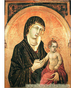       N 583.    - www.SimoneMartini.ru