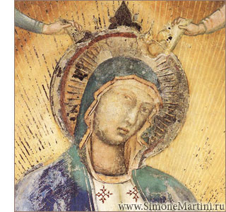      .    - www.SimoneMartini.ru