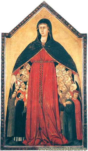  .    - www.SimoneMartini.ru