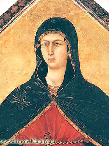  .    - www.SimoneMartini.ru