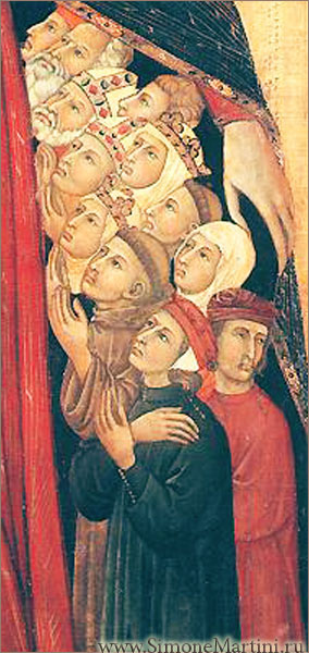  .    - www.SimoneMartini.ru