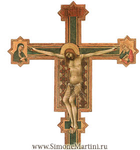 .   - www.SimoneMartini.ru