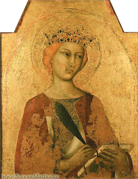   .    - www.SimoneMartini.ru