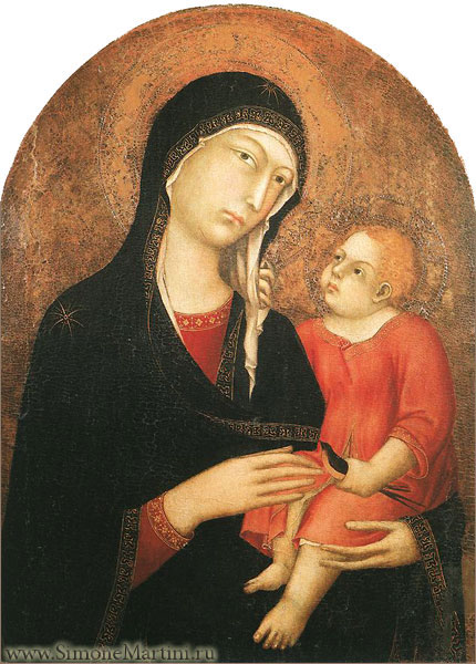 a     '.    - www.SimoneMartini.ru