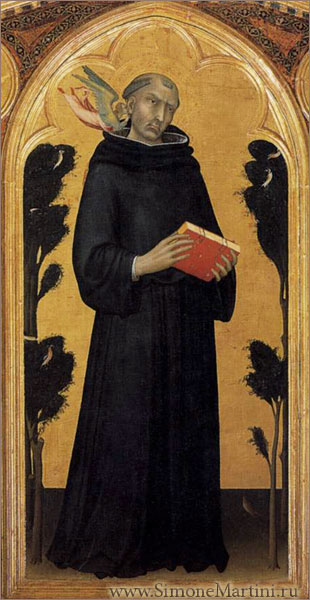    .    - www.SimoneMartini.ru