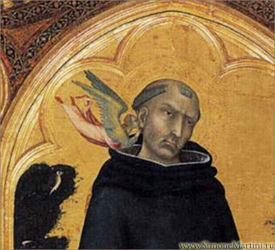    .    - www.SimoneMartini.ru