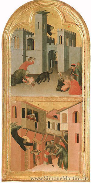    .    - www.SimoneMartini.ru