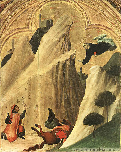  ,   .    .    - www.SimoneMartini.ru