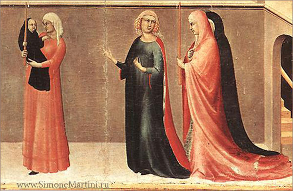  ,   ,   .    .    - www.SimoneMartini.ru