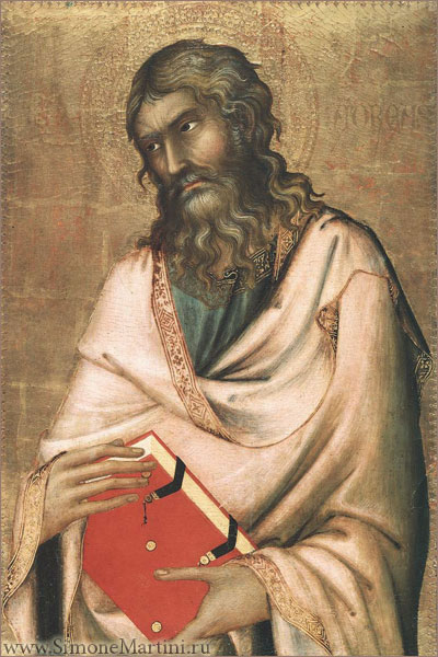  .    - www.SimoneMartini.ru