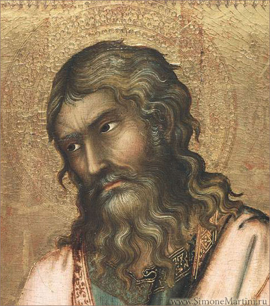  .    - www.SimoneMartini.ru