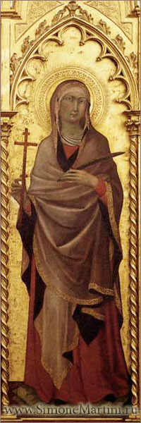    .    - www.SimoneMartini.ru