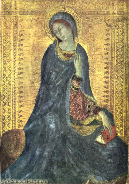  .    - www.SimoneMartini.ru