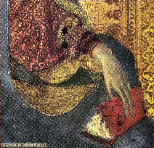  .    - www.SimoneMartini.ru