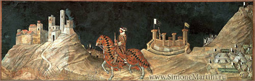      .   - www.SimoneMartini.ru