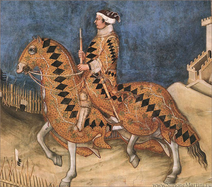      .    - www.SimoneMartini.ru