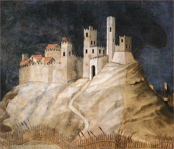      .    - www.SimoneMartini.ru