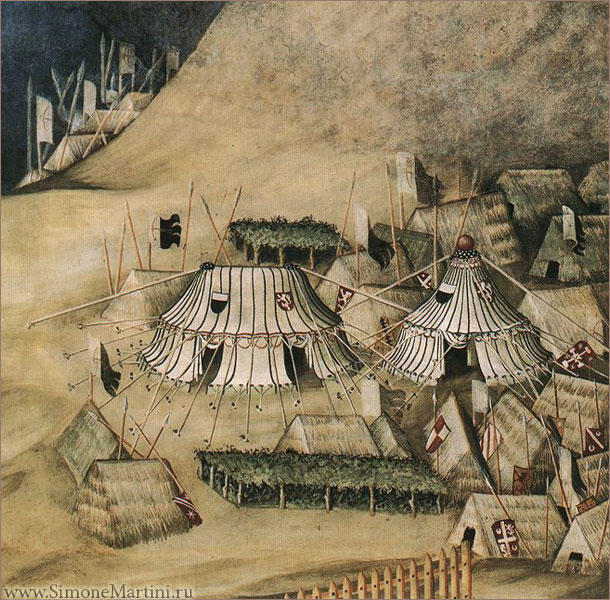      .    - www.SimoneMartini.ru