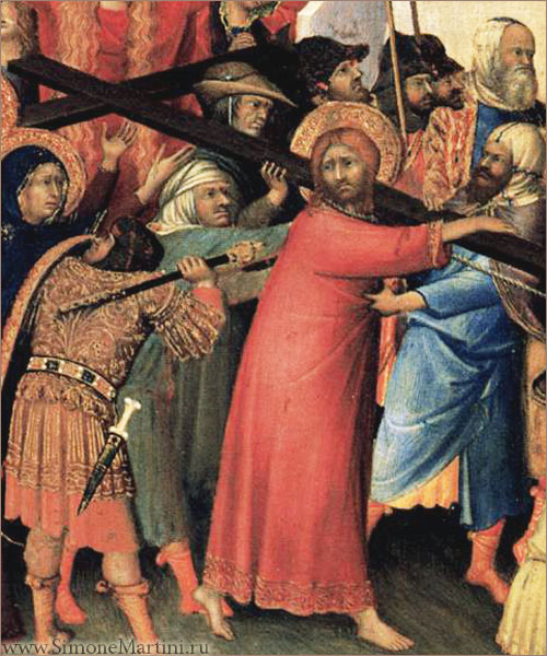  .   ,   .    - www.SimoneMartini.ru