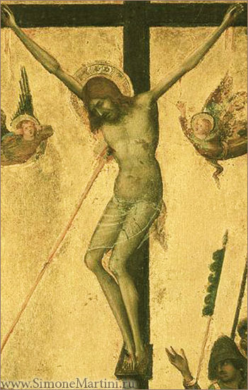  .   ,   .    - www.SimoneMartini.ru