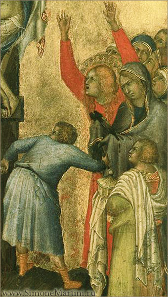   .   ,   .    - www.SimoneMartini.ru