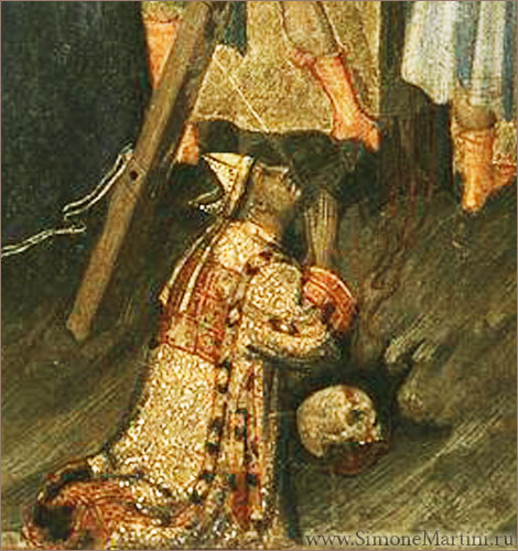   .   ,   .    - www.SimoneMartini.ru