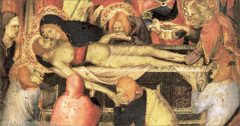  .   ,   .    - www.SimoneMartini.ru