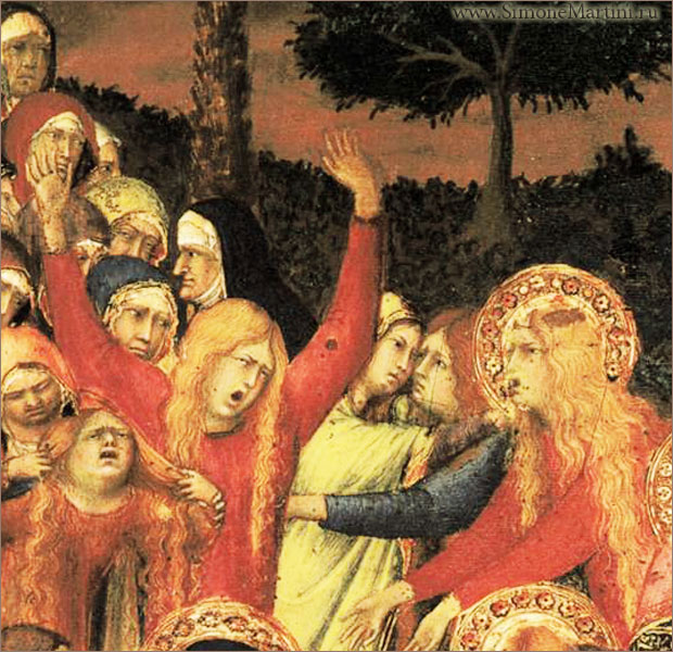  .   ,   .    - www.SimoneMartini.ru