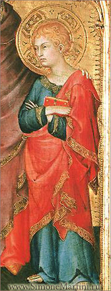  ,      .    - www.SimoneMartini.ru