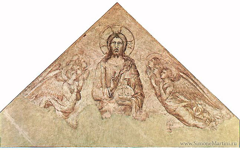  .    - www.SimoneMartini.ru