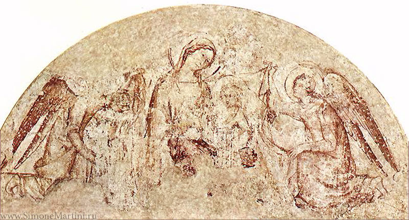   ,   .    - www.SimoneMartini.ru