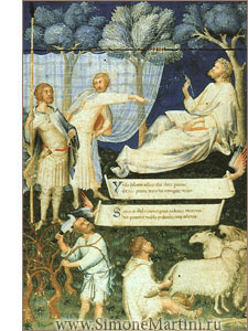    ,  .   - www.SimoneMartini.ru