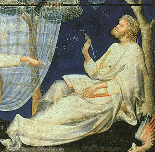    ,  .    - www.SimoneMartini.ru