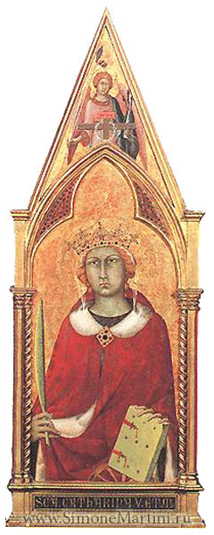   .  .    - www.SimoneMartini.ru