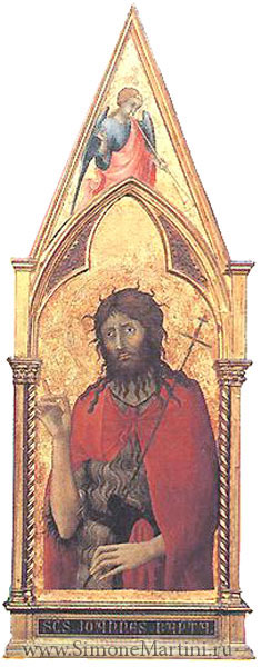  .  .    - www.SimoneMartini.ru