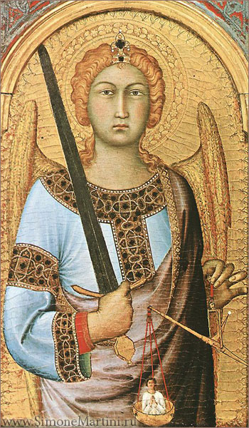  .  .    - www.SimoneMartini.ru