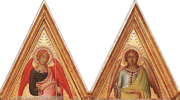  .    - www.SimoneMartini.ru