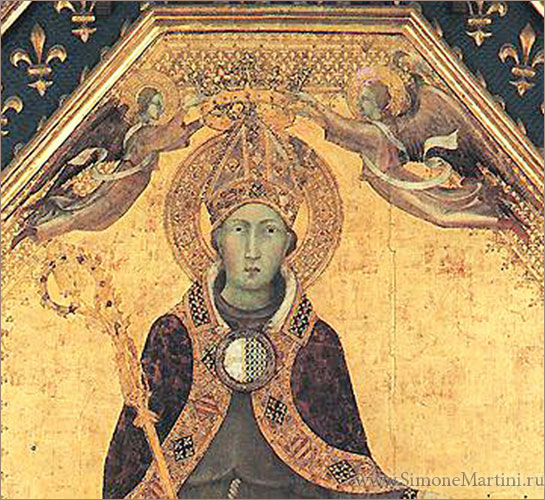    ,   . .    - www.SimoneMartini.ru