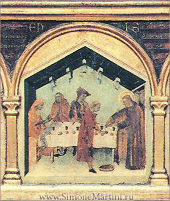     .    ,   .    - www.SimoneMartini.ru