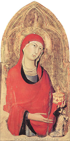  .   .    - www.SimoneMartini.ru