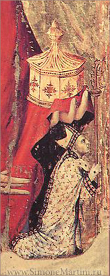   ,   .   .    - www.SimoneMartini.ru