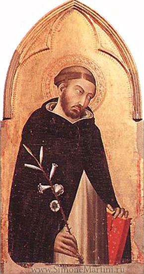  .   .    - www.SimoneMartini.ru