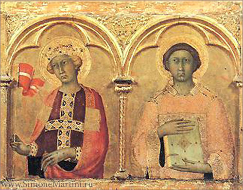 .   . .   ,   .    - www.SimoneMartini.ru