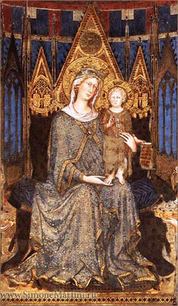 ,   .    - www.SimoneMartini.ru