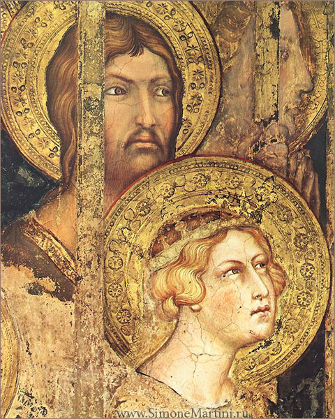 ,   .    - www.SimoneMartini.ru