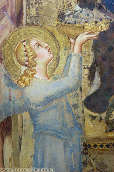 ,   .    - www.SimoneMartini.ru