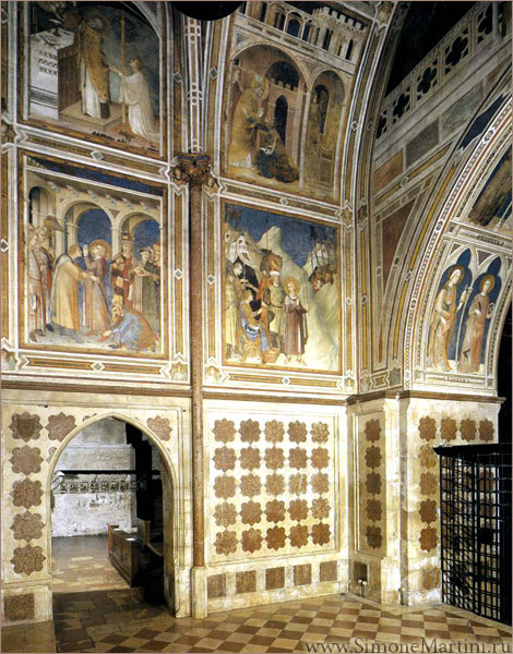         .    - www.SimoneMartini.ru