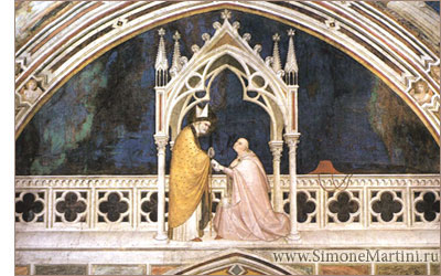          .    - www.SimoneMartini.ru