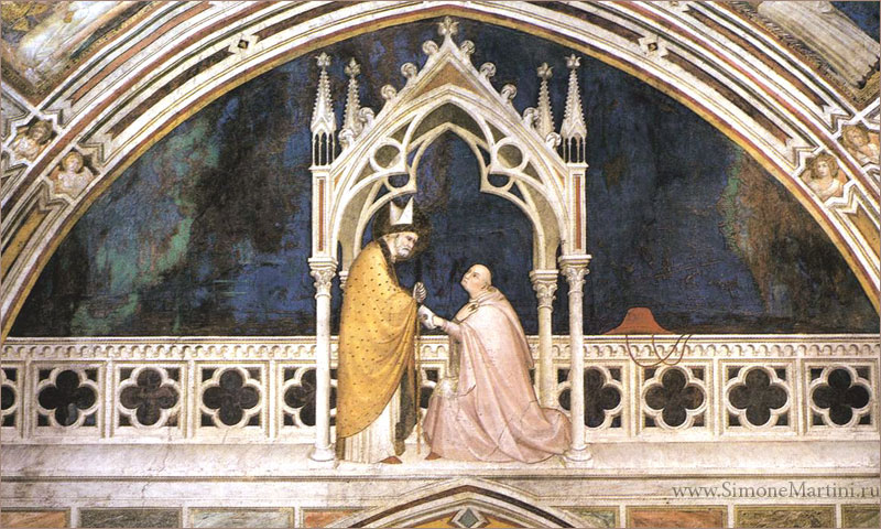  .    - www.SimoneMartini.ru