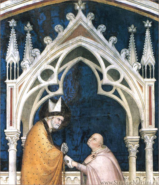 .    - www.SimoneMartini.ru